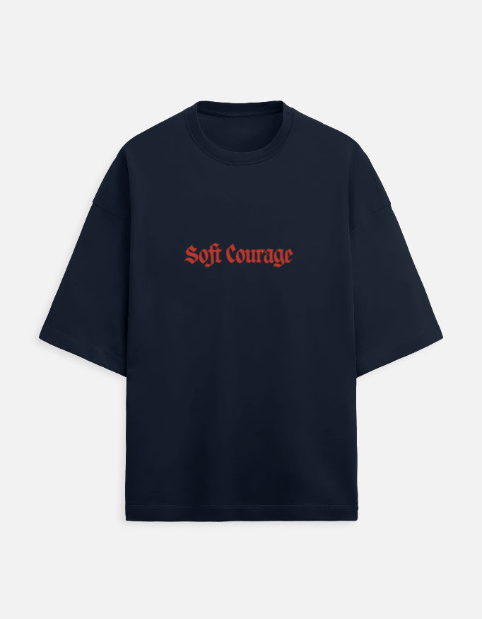 #color_navy blue