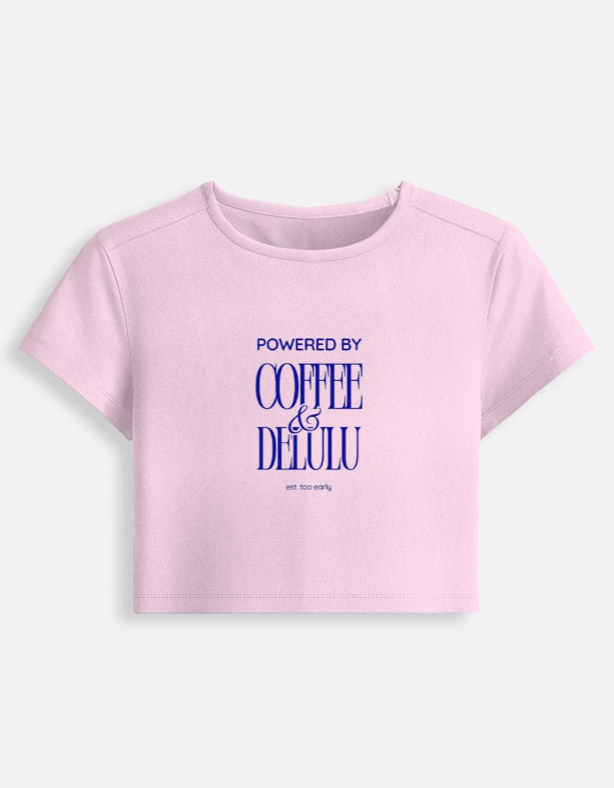 #color_light_baby_pink
