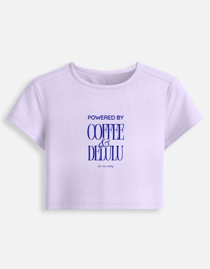 #color_lavender