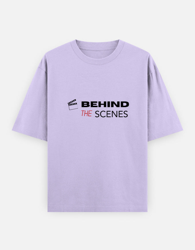 #color_lavender