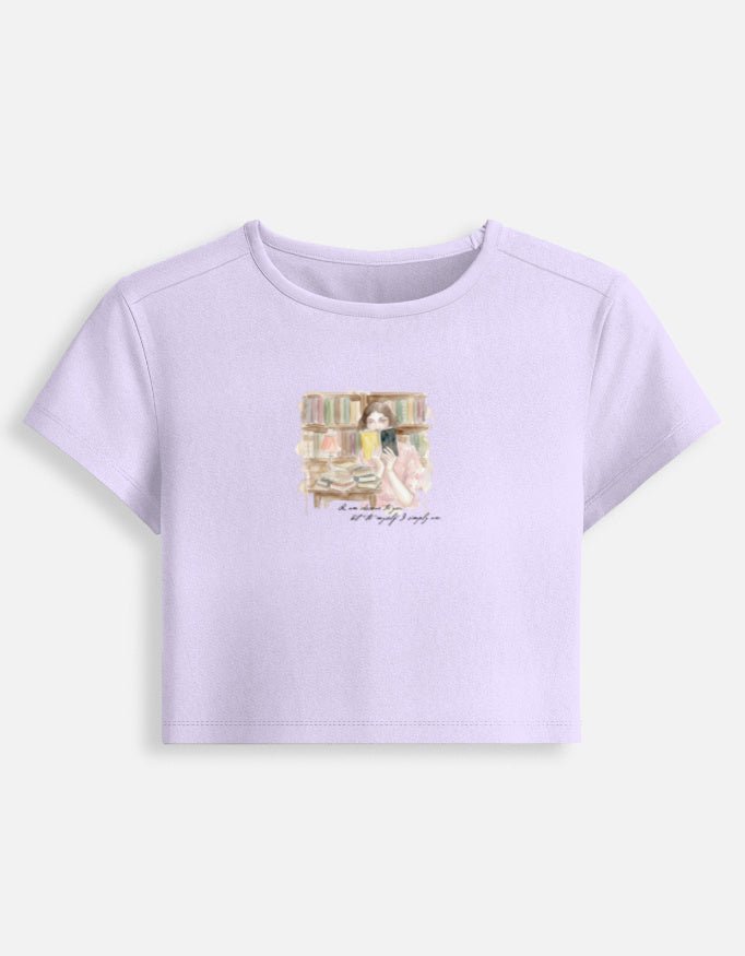 #color_lavender