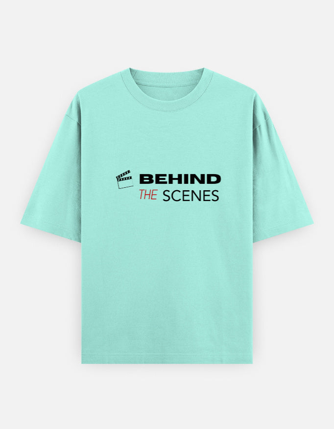 #color_mint