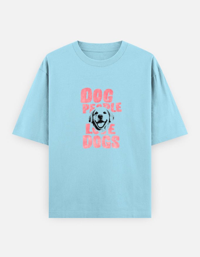 #color_baby blue