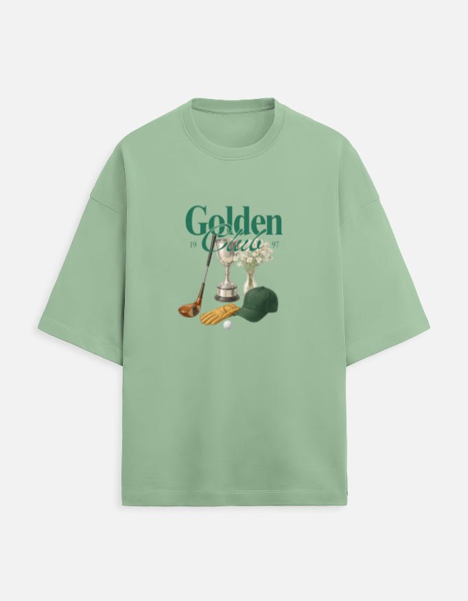 #color_jade