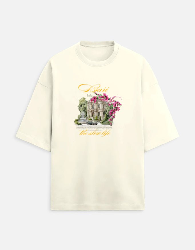#color_off white