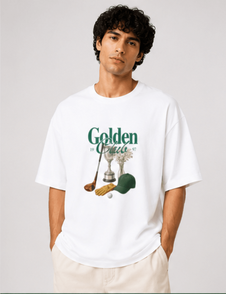 #color_white