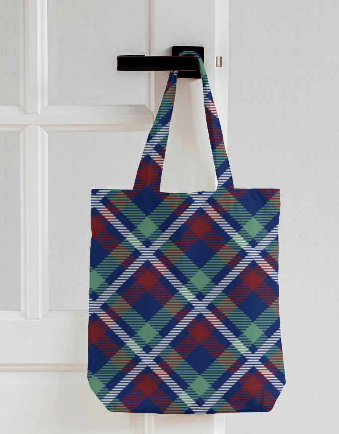 #color_muticolor_plaid