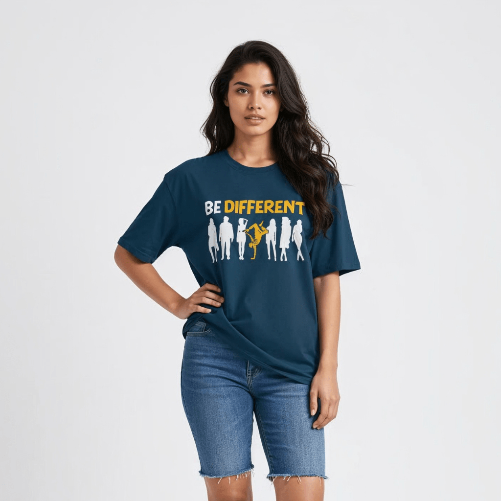 #color_navy_blue