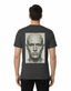 Men’s Regular T-Shirt – Fractured Form