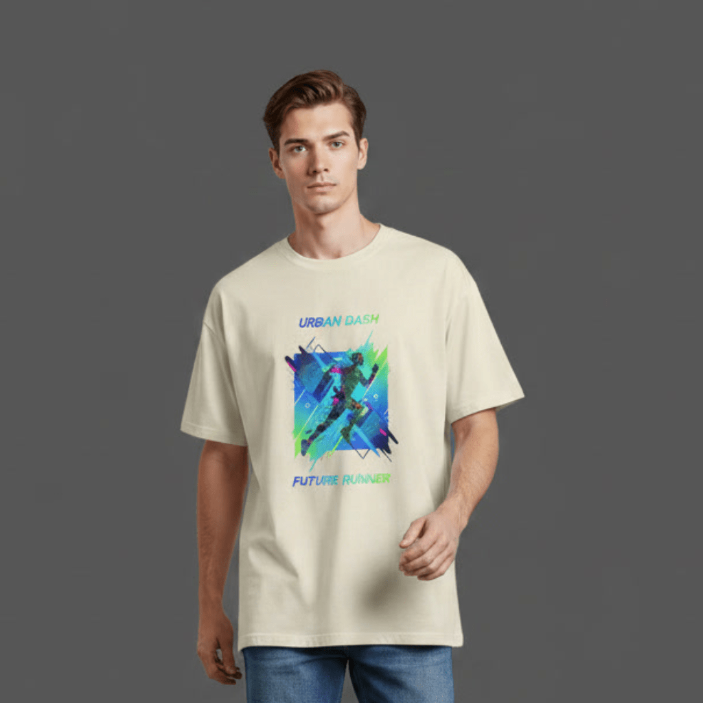 ##color_off white