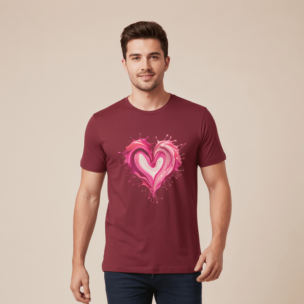 #color_maroon