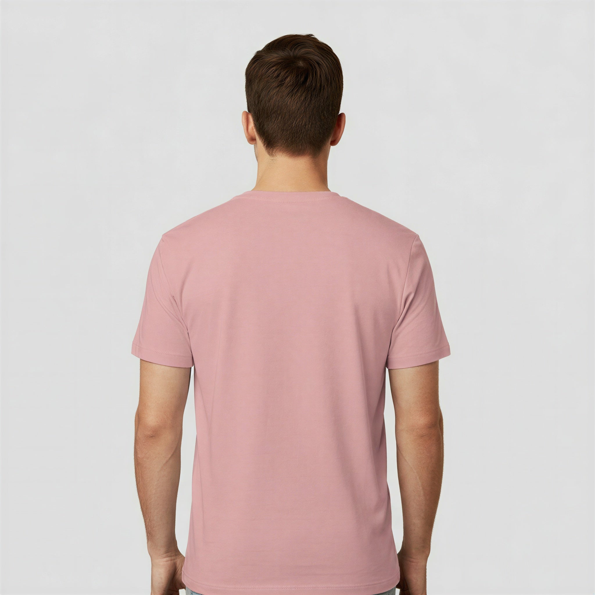 Men’s Regular T-Shirt - Flow State