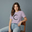 Women’s Regular T-Shirt - Flow State