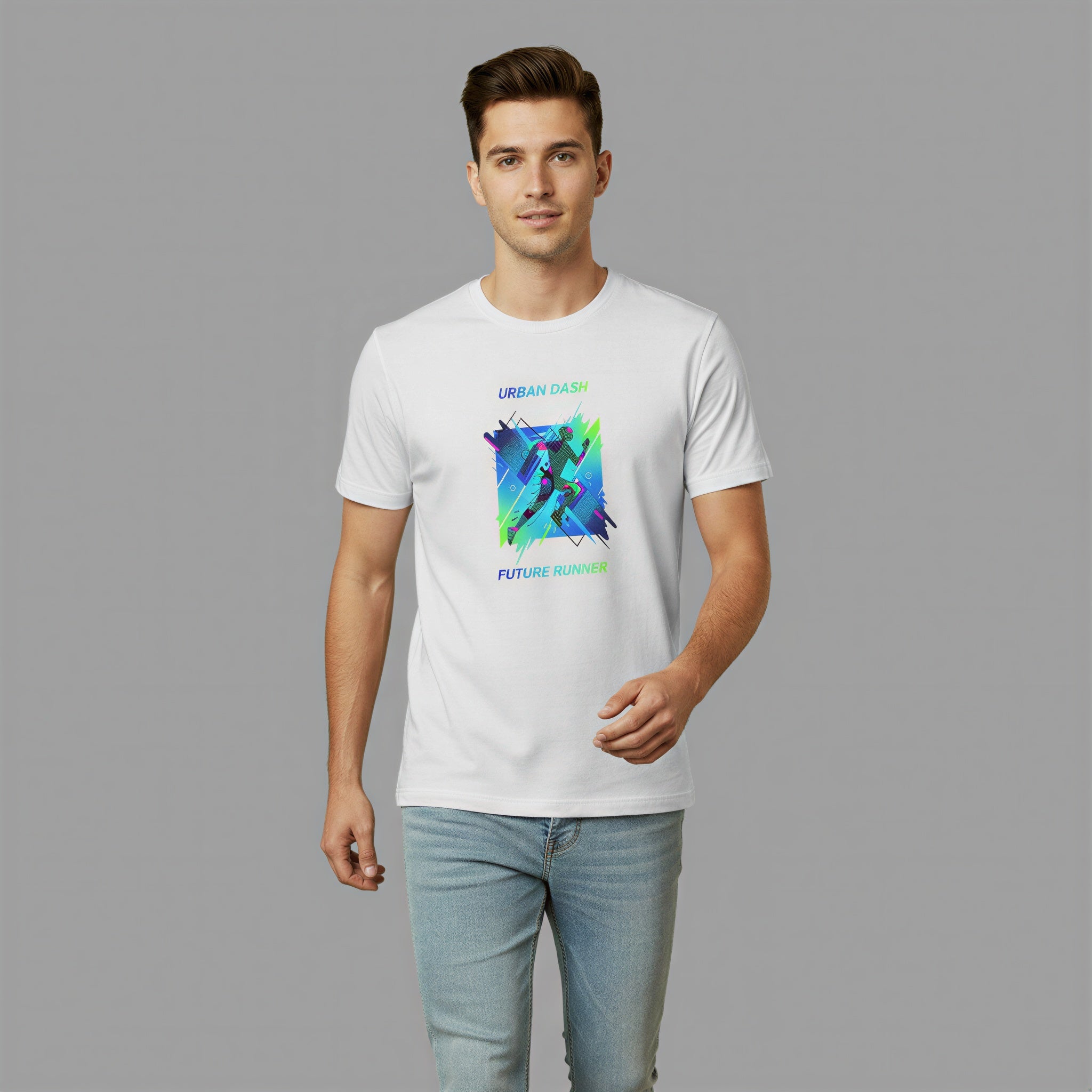 #color_white