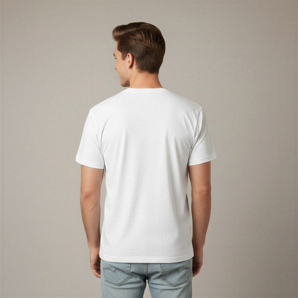 #color_white