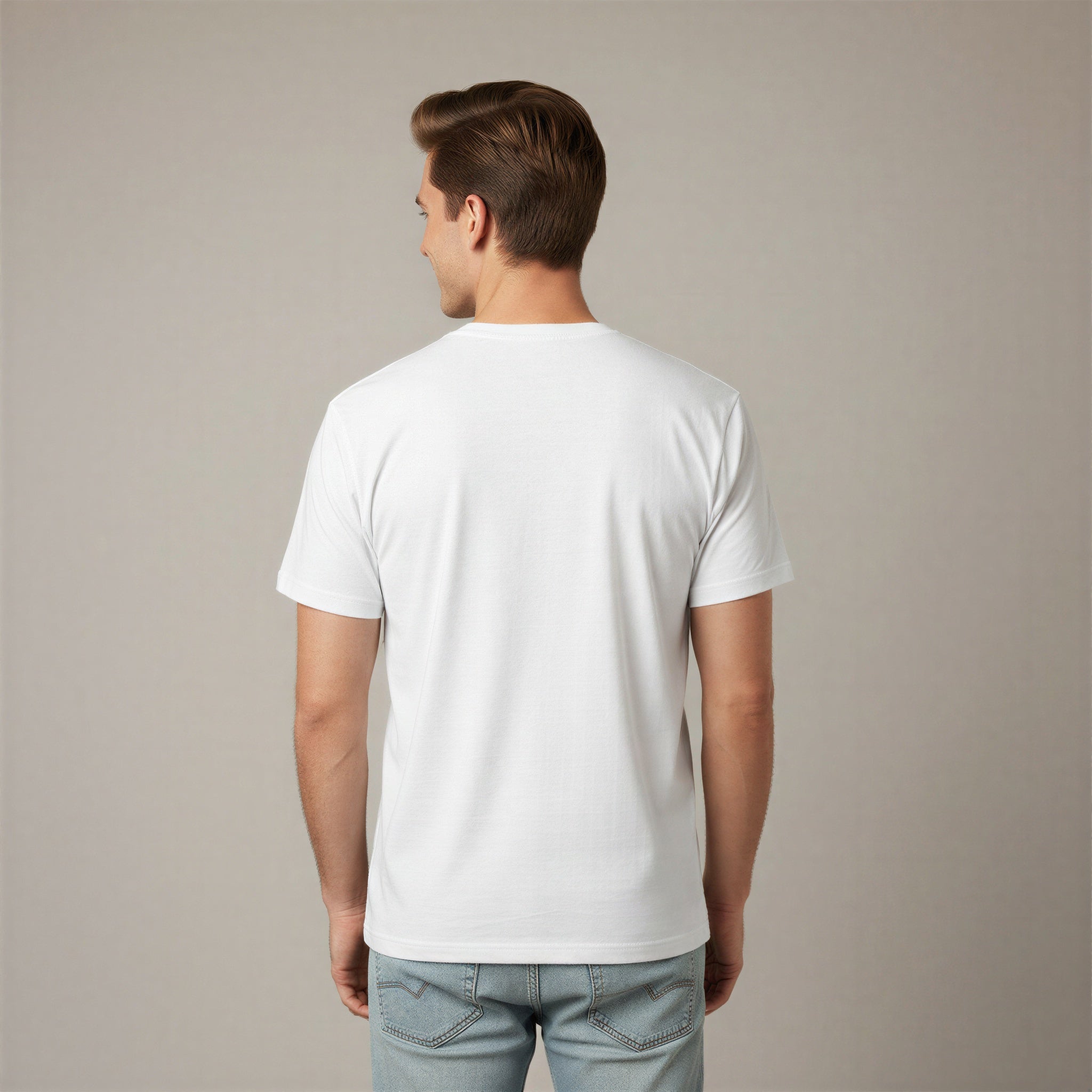 #color_white