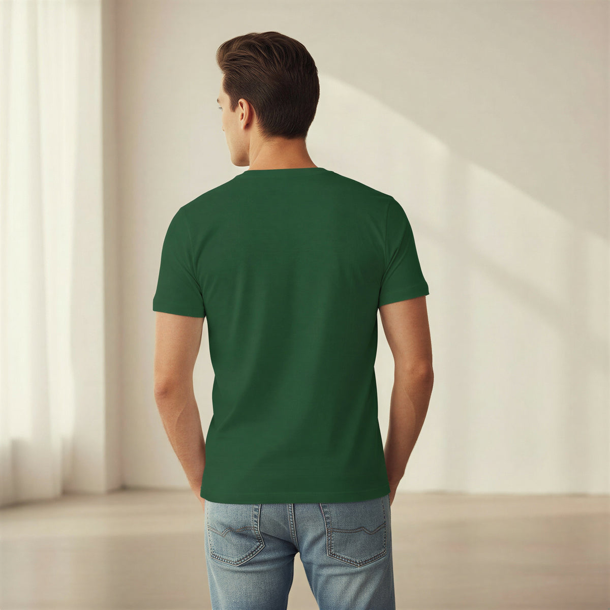 #color_Olive Green