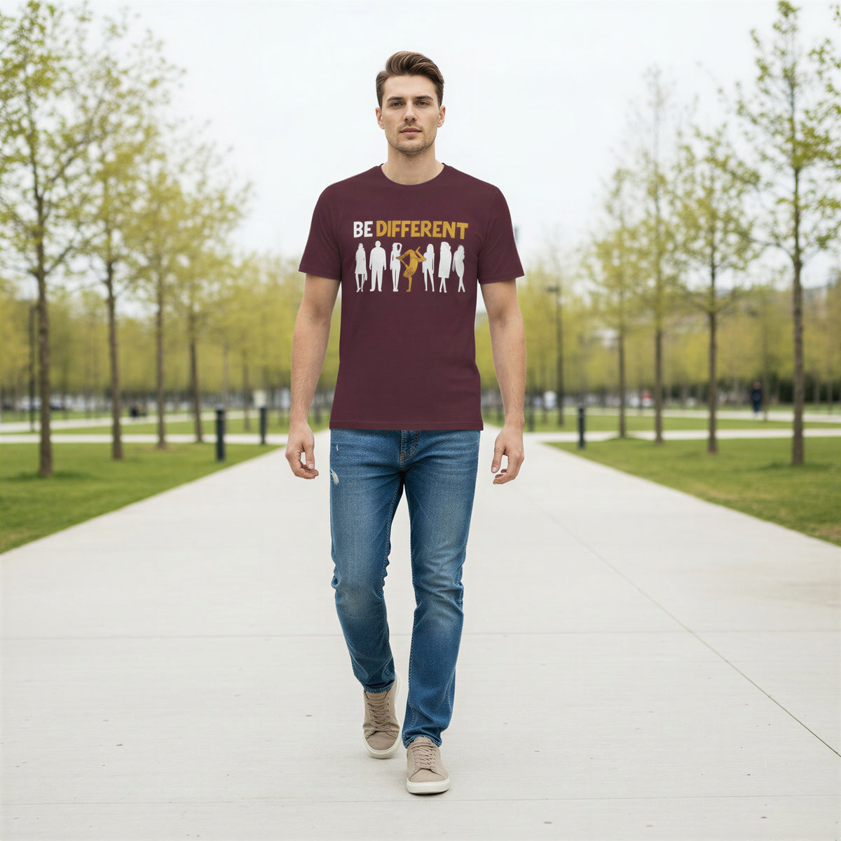 #color_burgundy