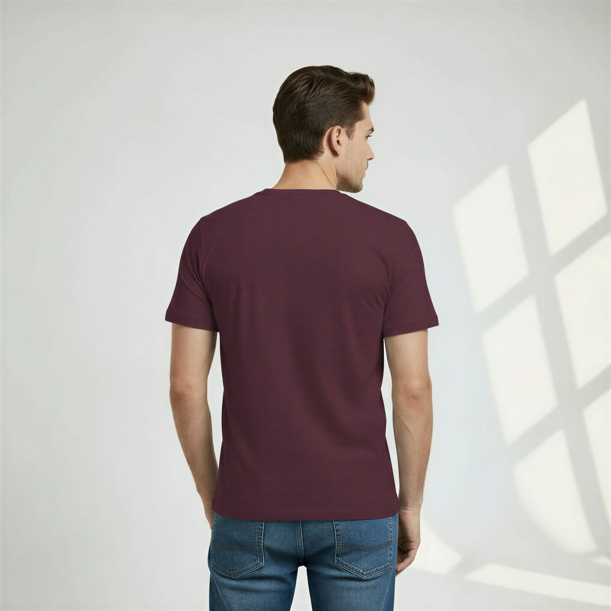 #color_burgundy