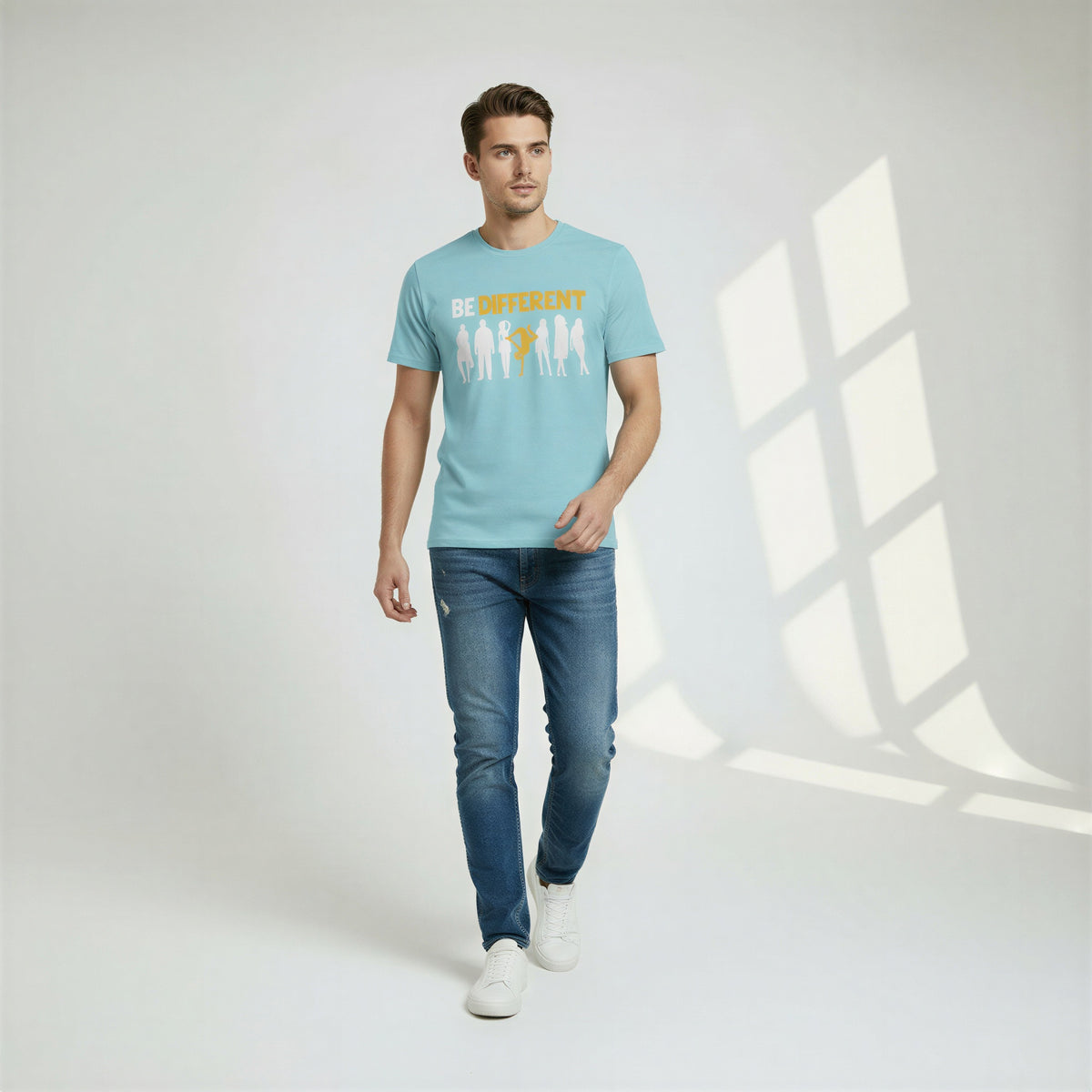 #color_surf blue