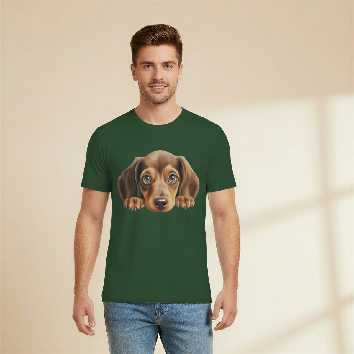 #color_olive green