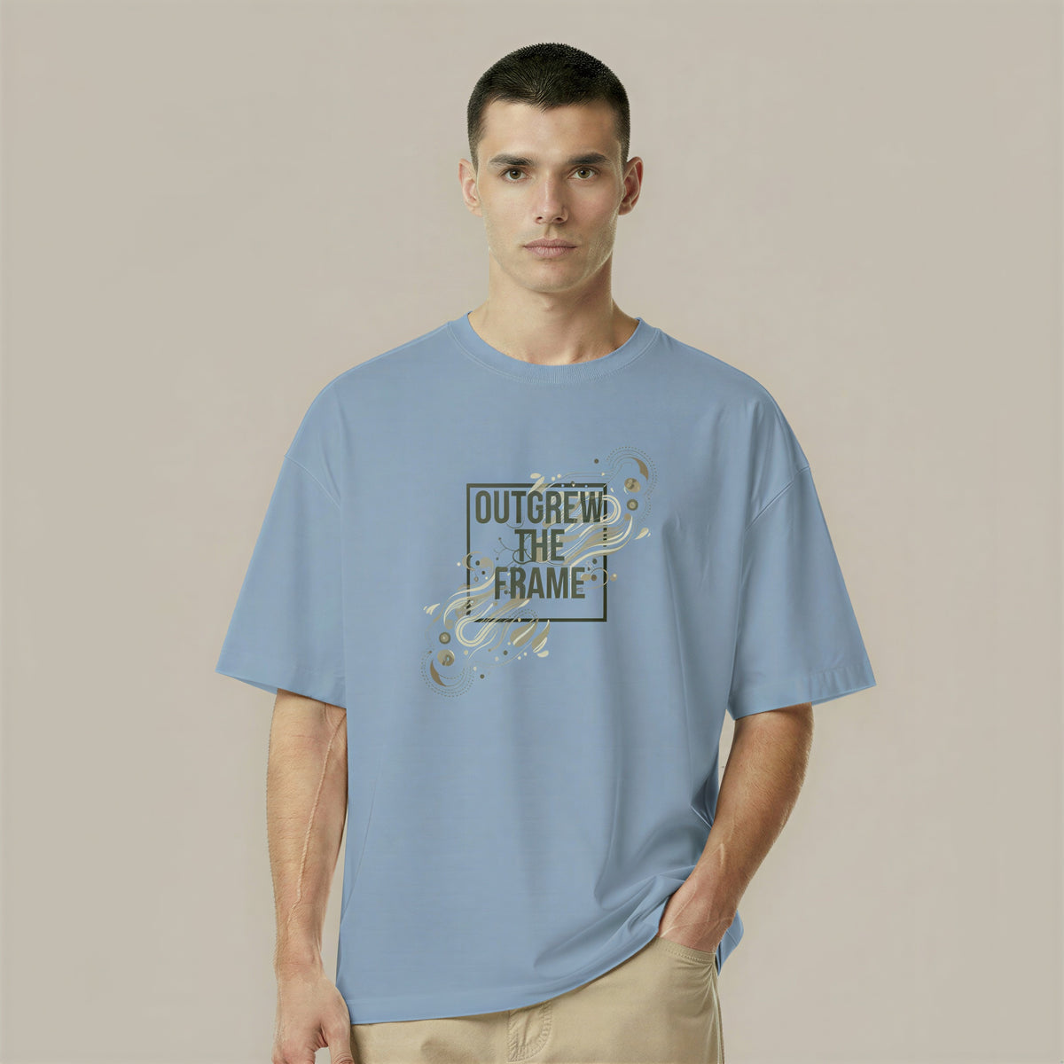 #color_Baby Blue