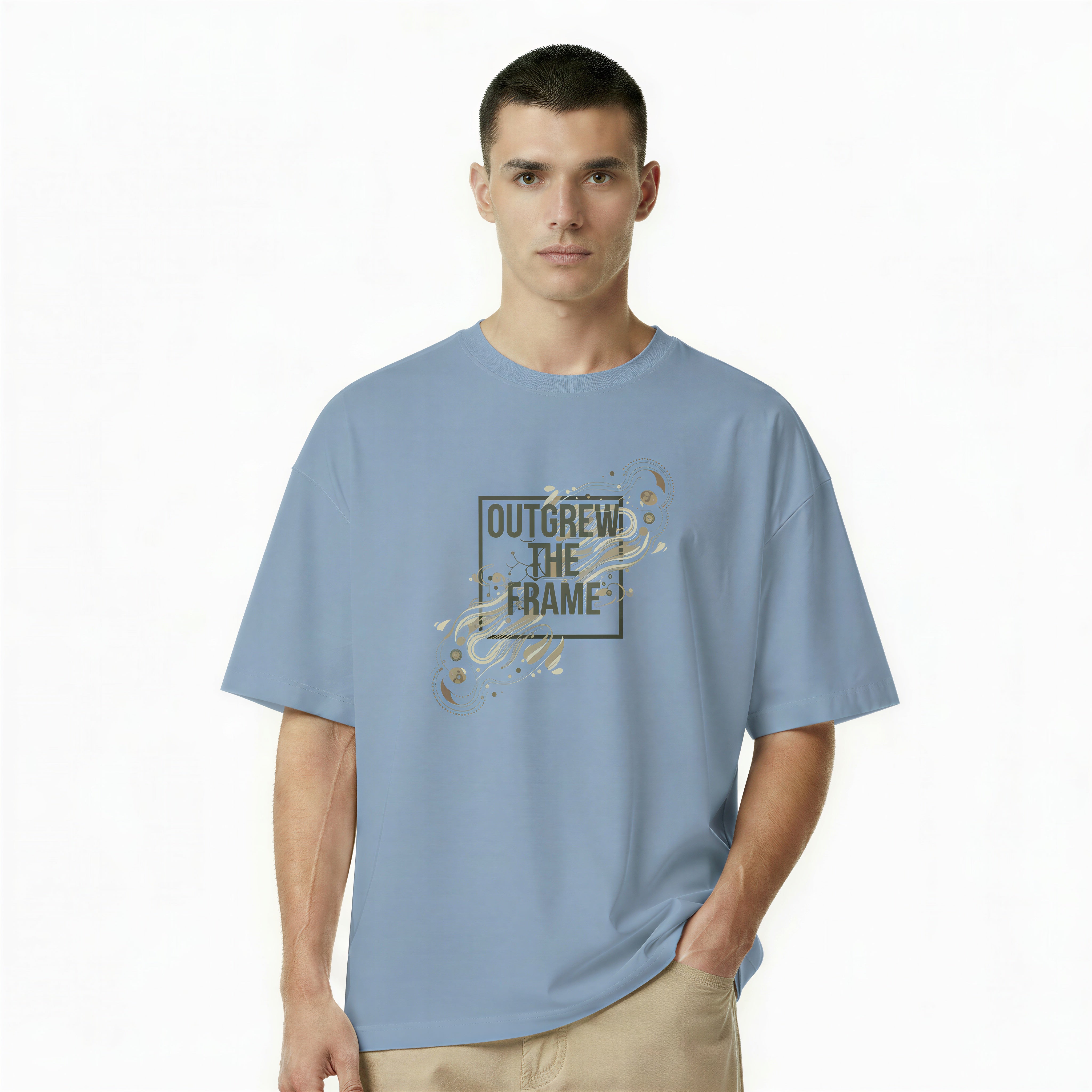 #color_baby blue