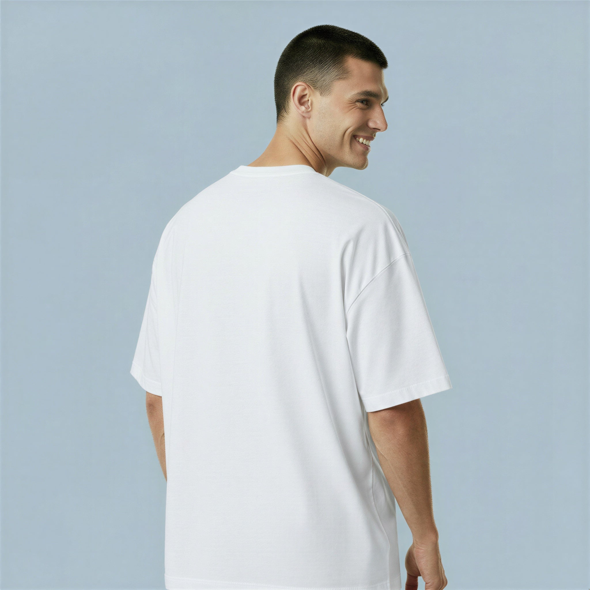 #color_white