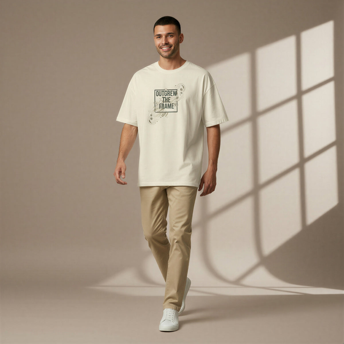 #color_off white