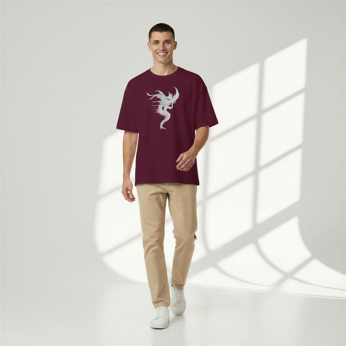 #color_burgundy