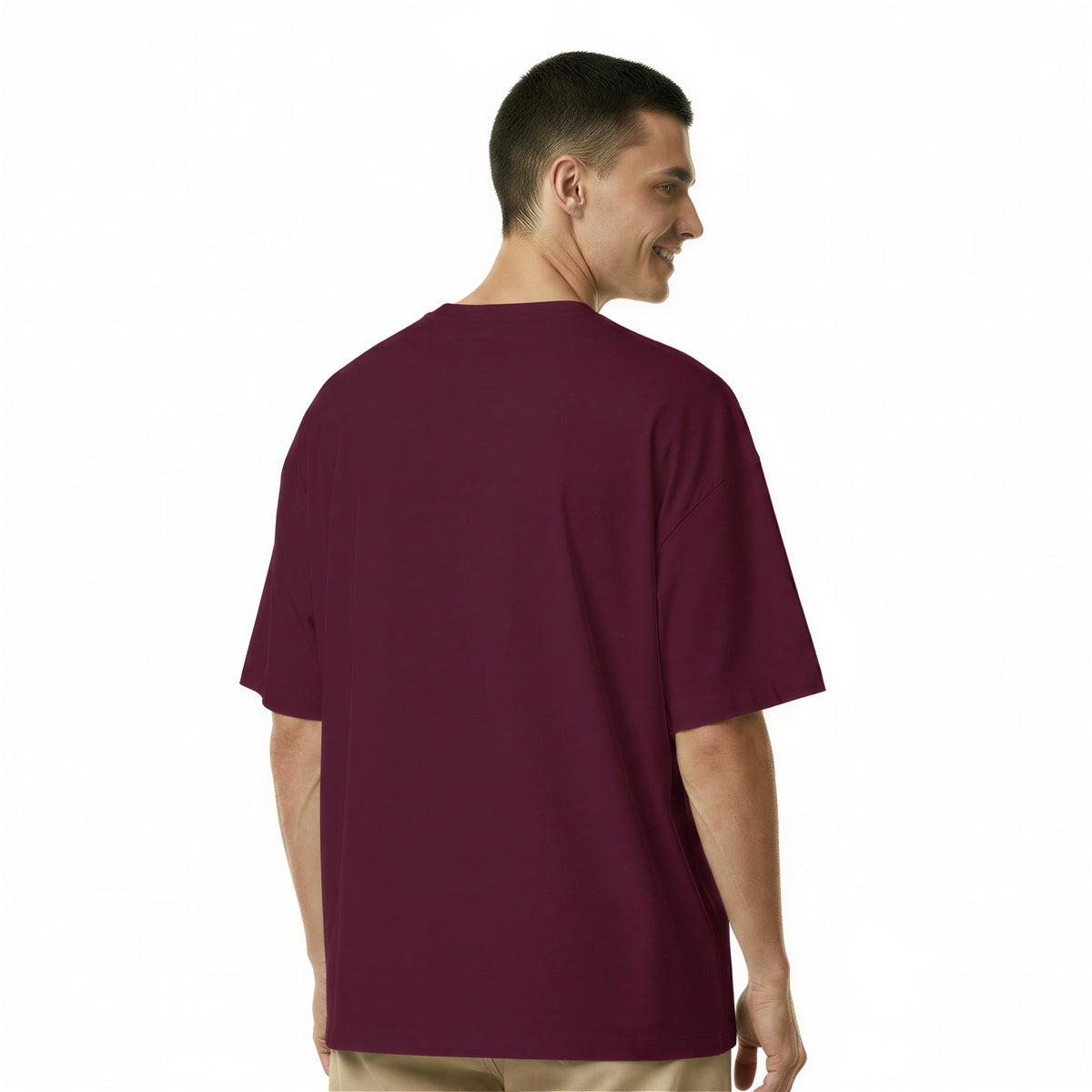 #color_burgundy