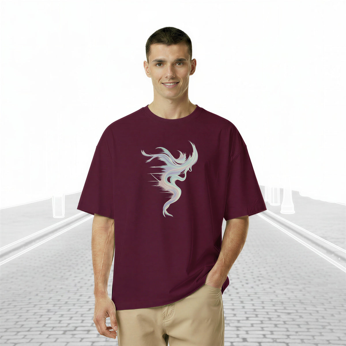 #color_burgundy