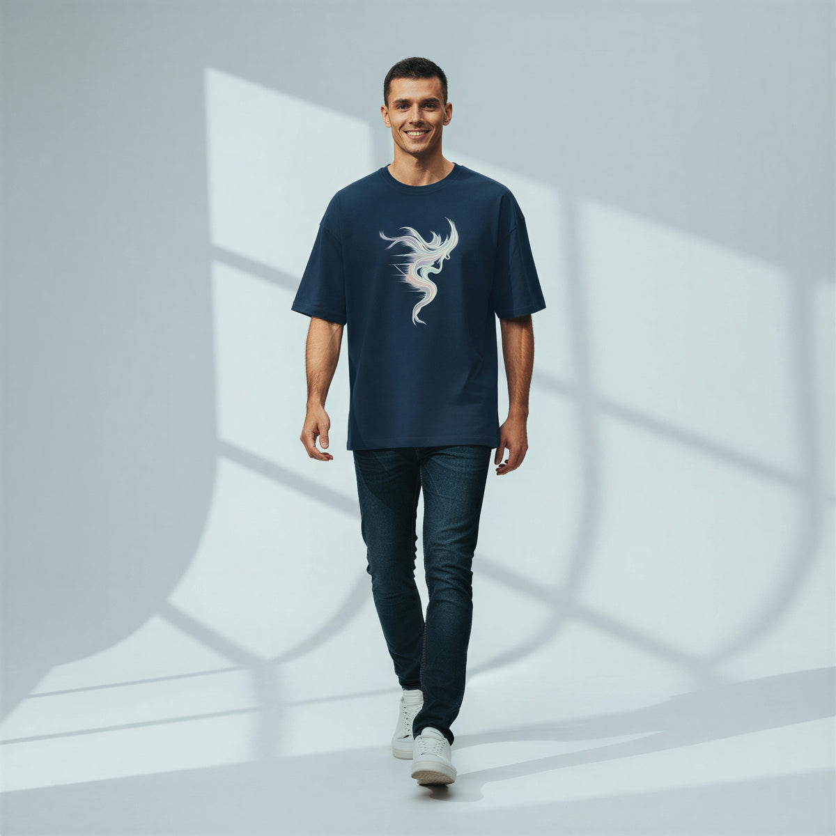 #color_navy blue