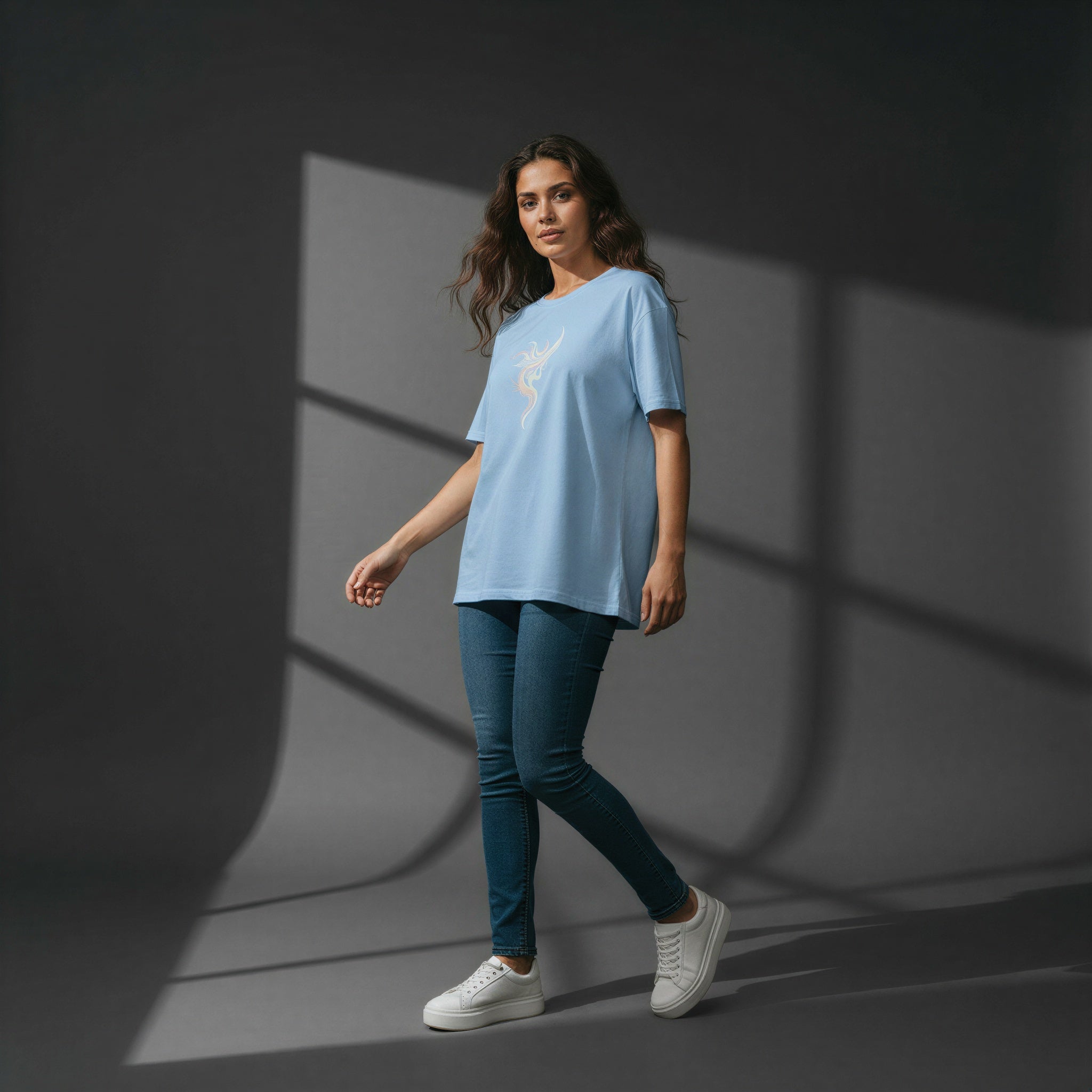 #color_baby blue