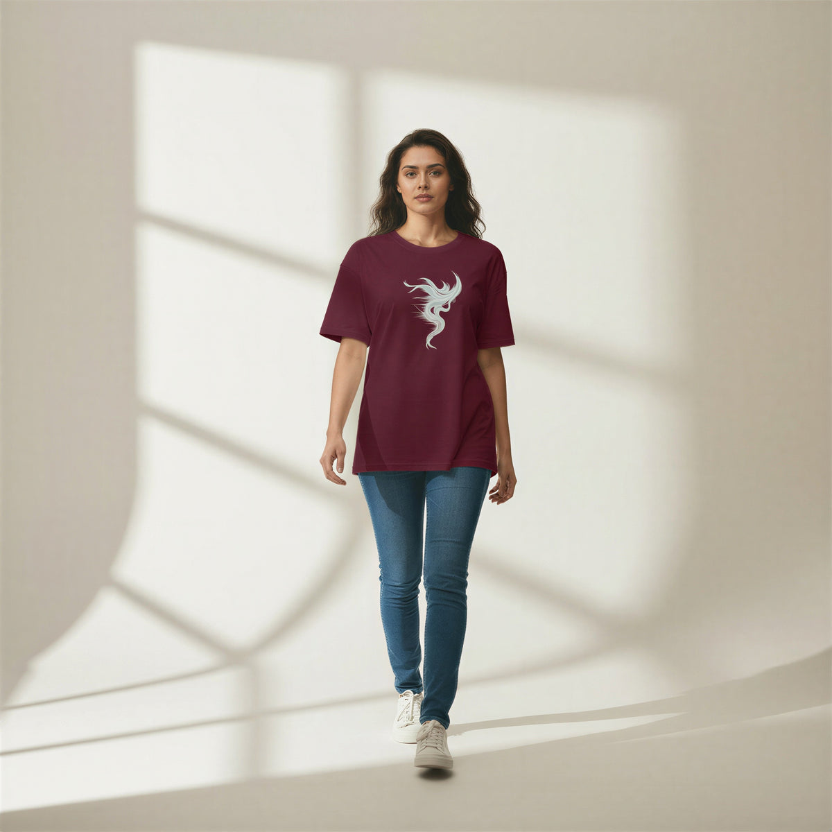 #color_burgundy