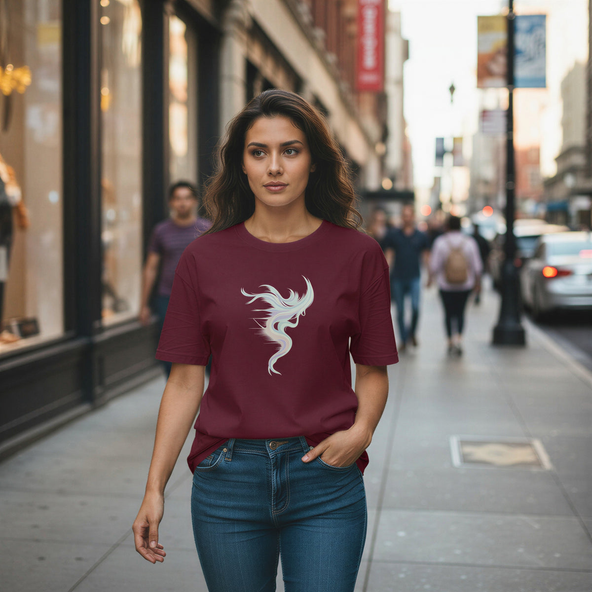 #color_burgundy