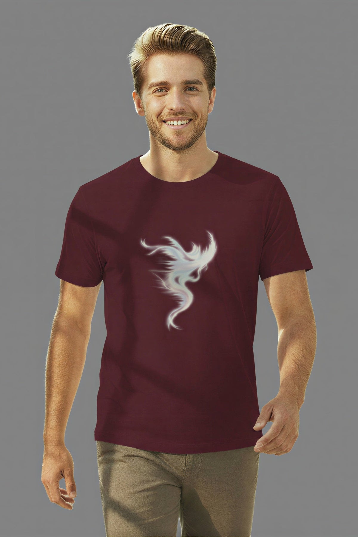 #color_burgundy