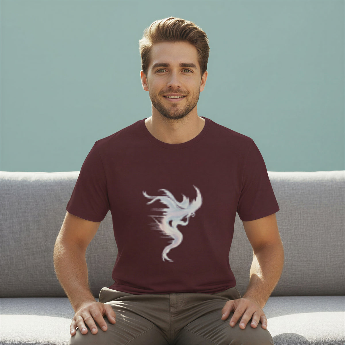#color_burgundy