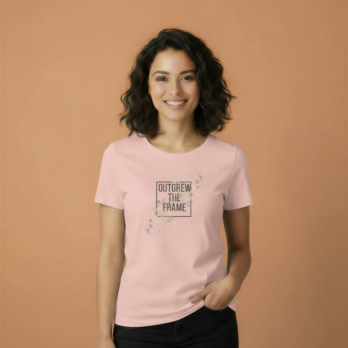 #color_light pink