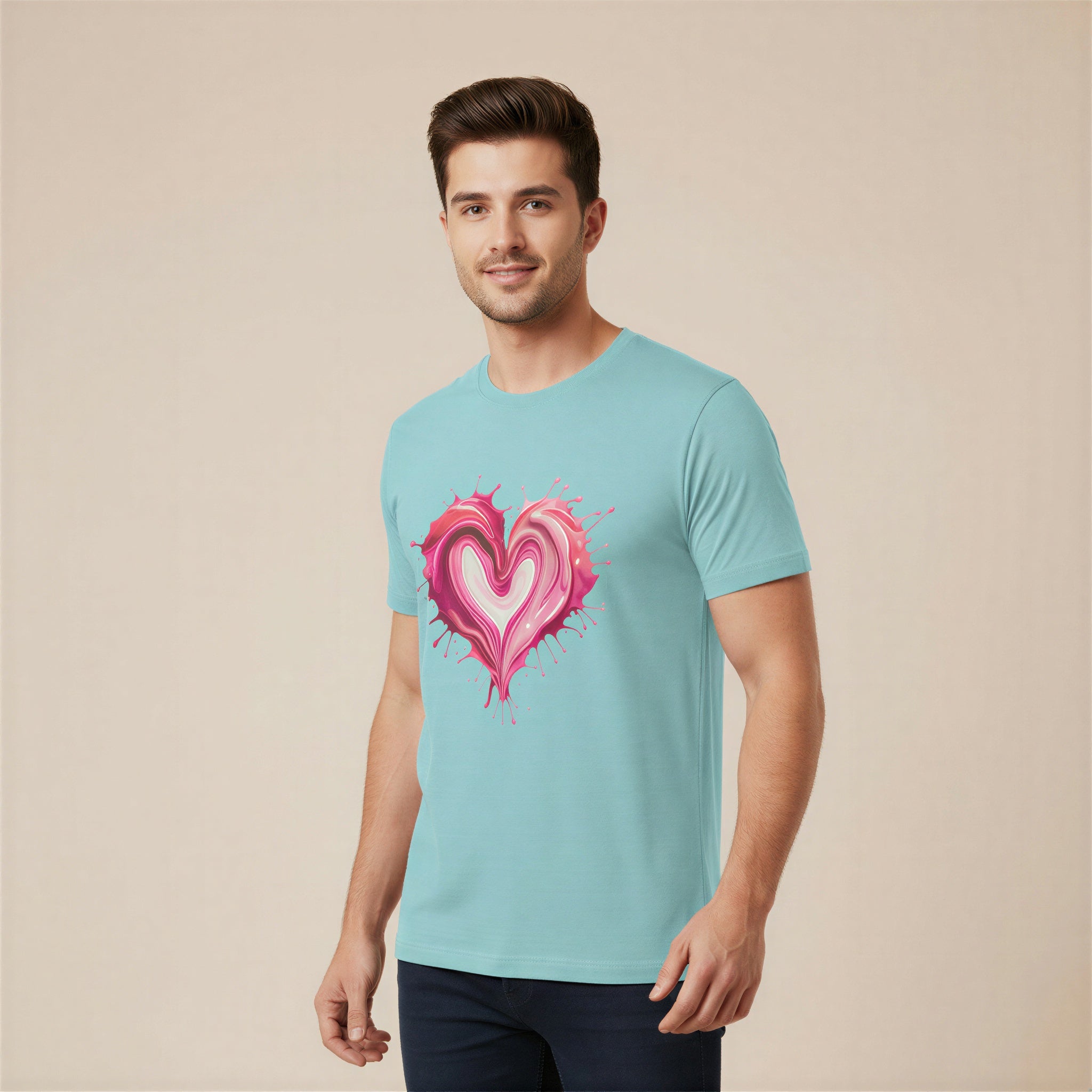 #color_surf_blue