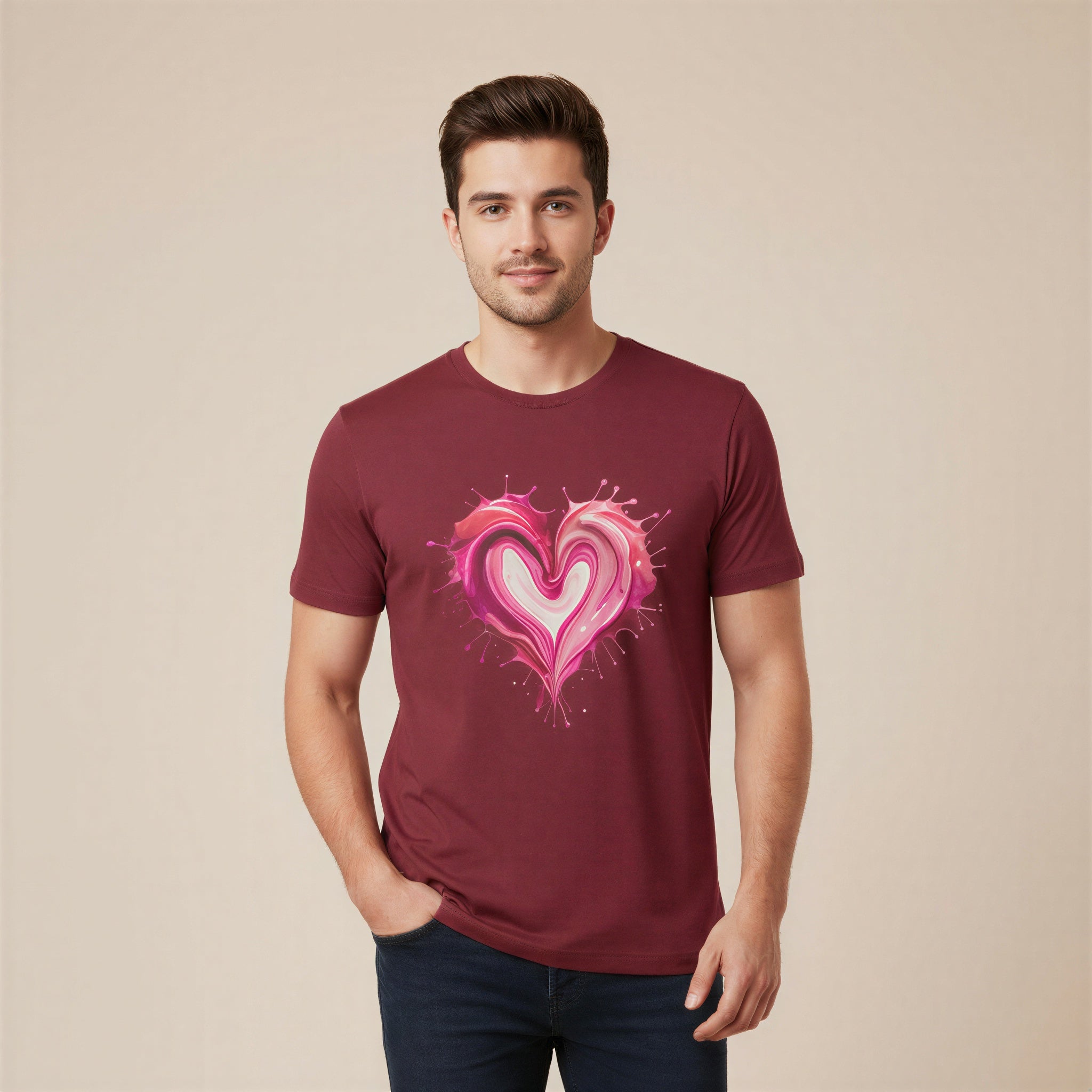 #color_maroon