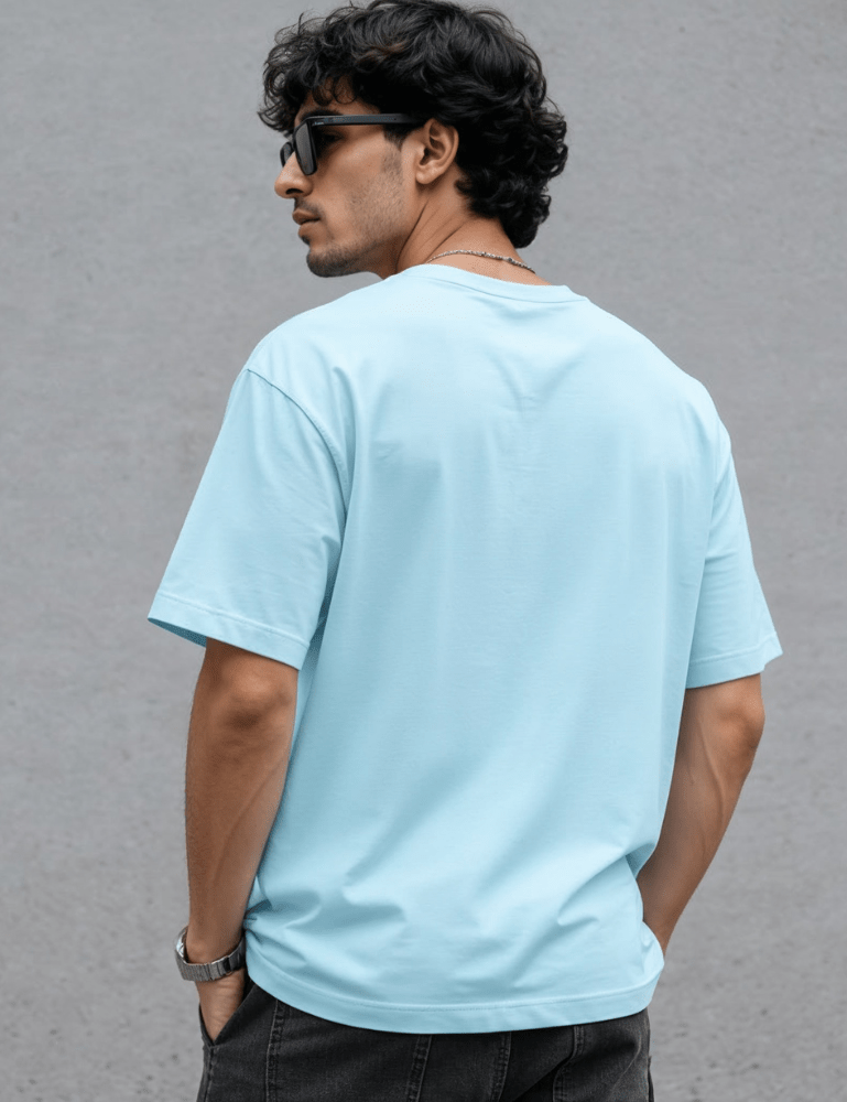 #color_baby blue