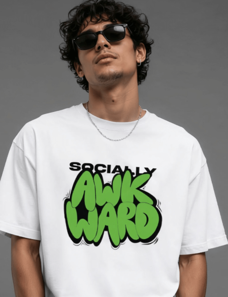 #color_white