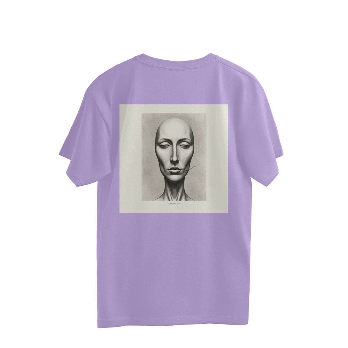 #color_iris_lavender