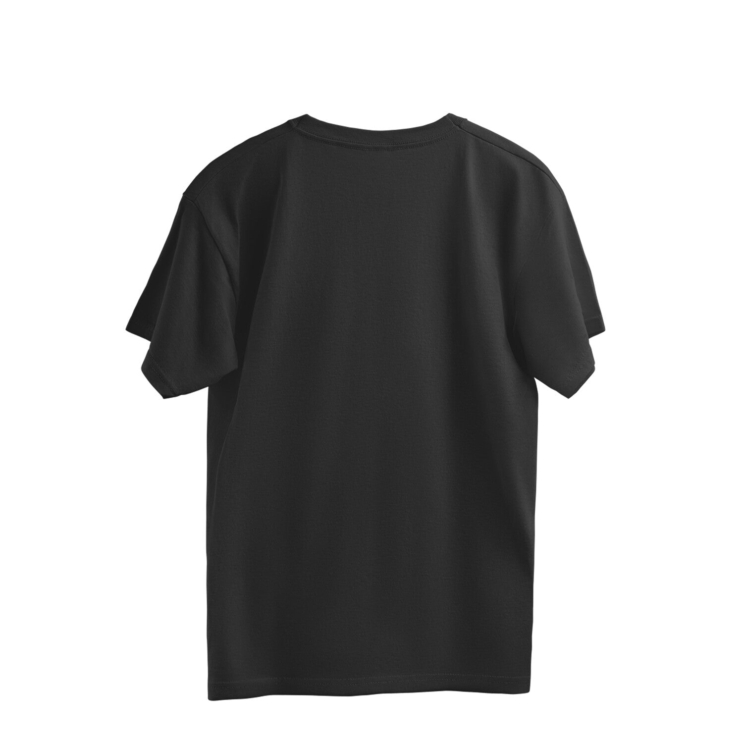 #color_black