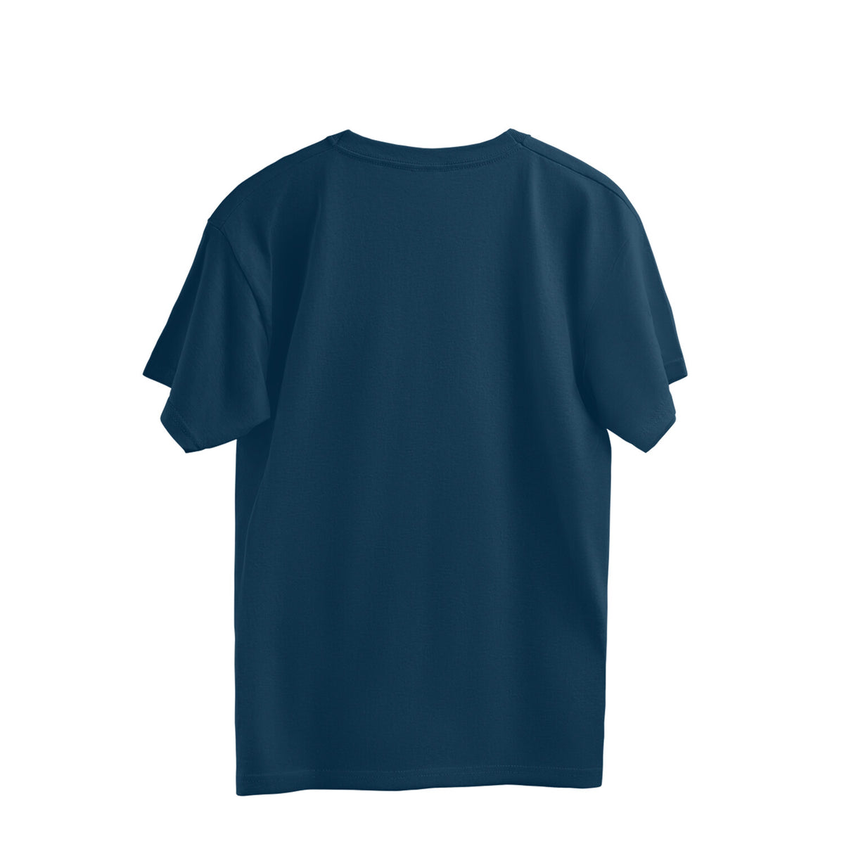 #color_navy blue