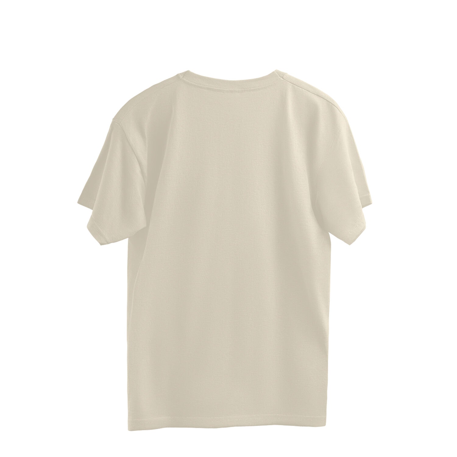 #color_off white