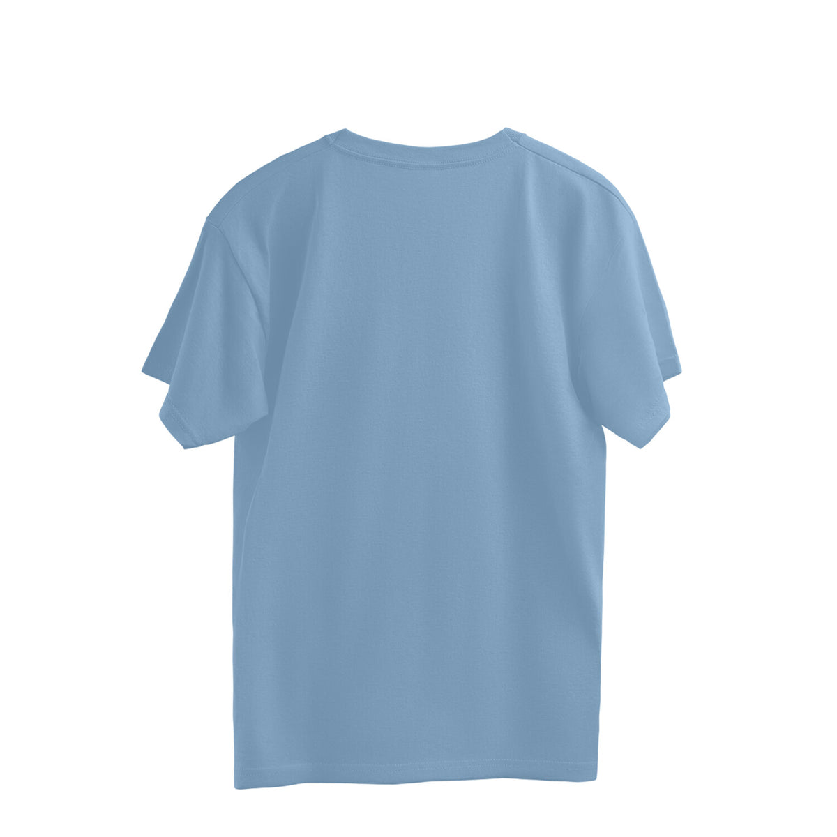 #color_baby blue