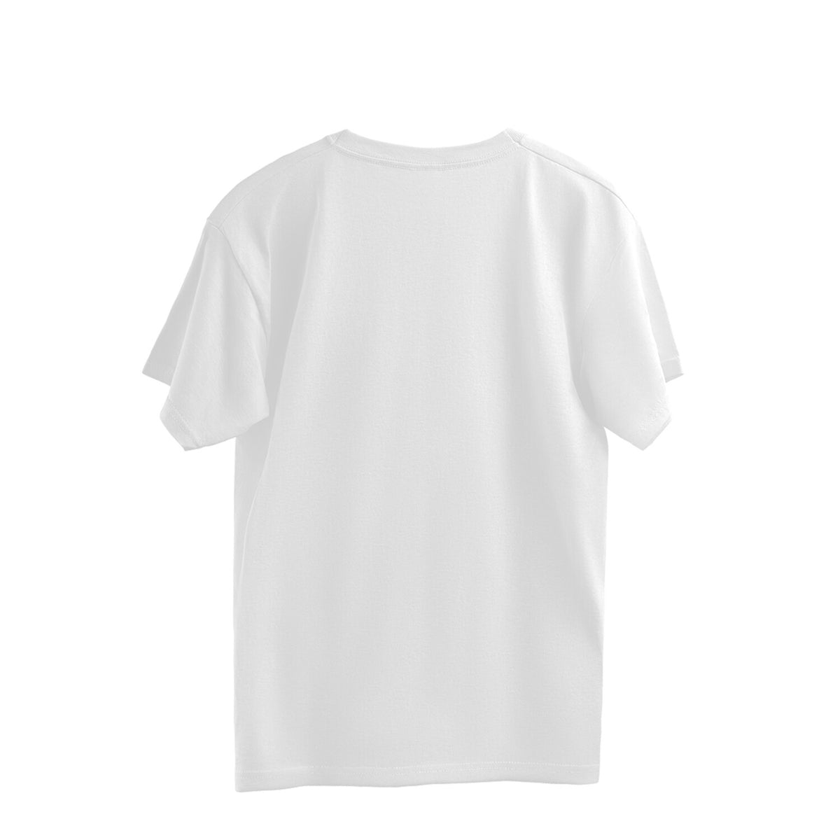 #color_white