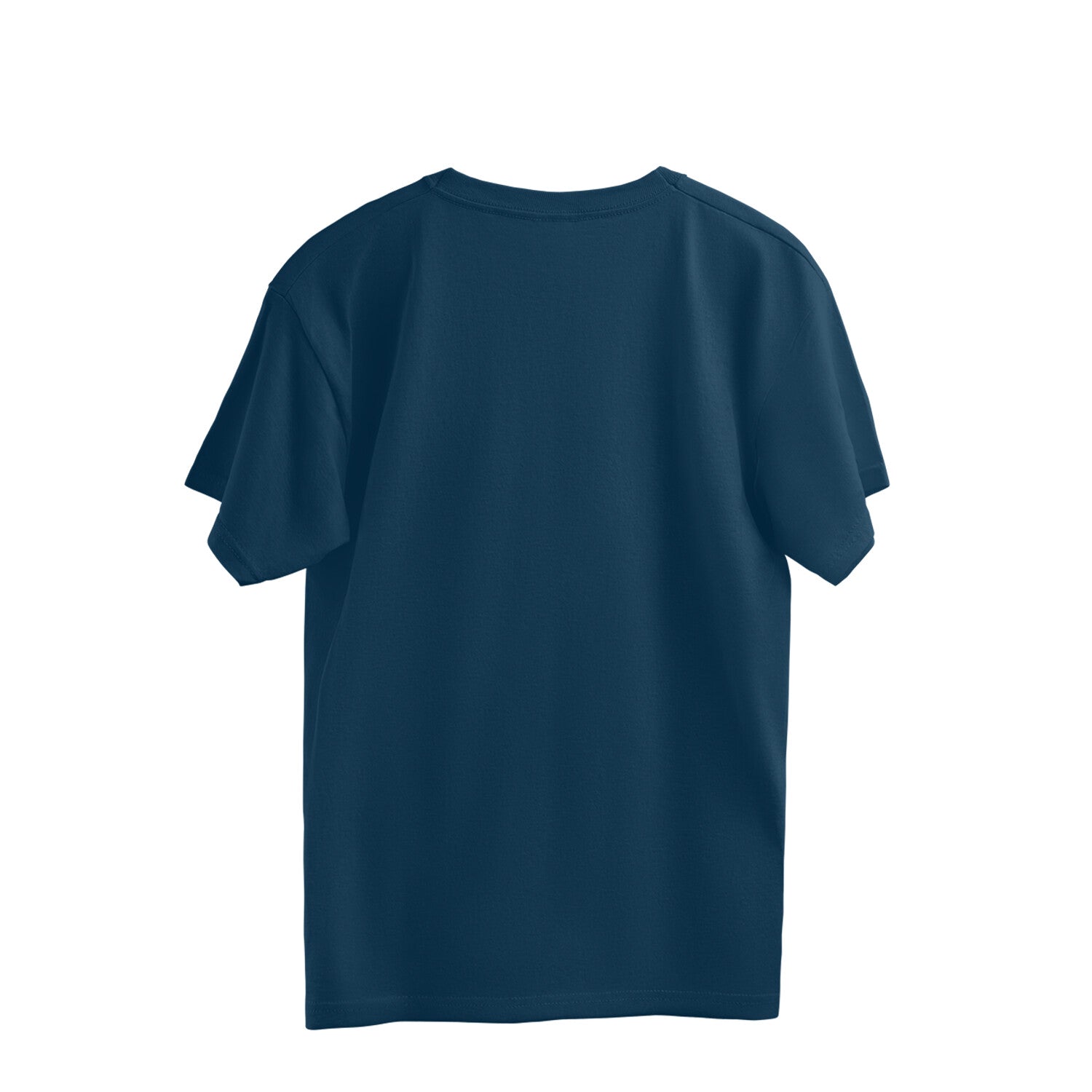 #color_navy blue